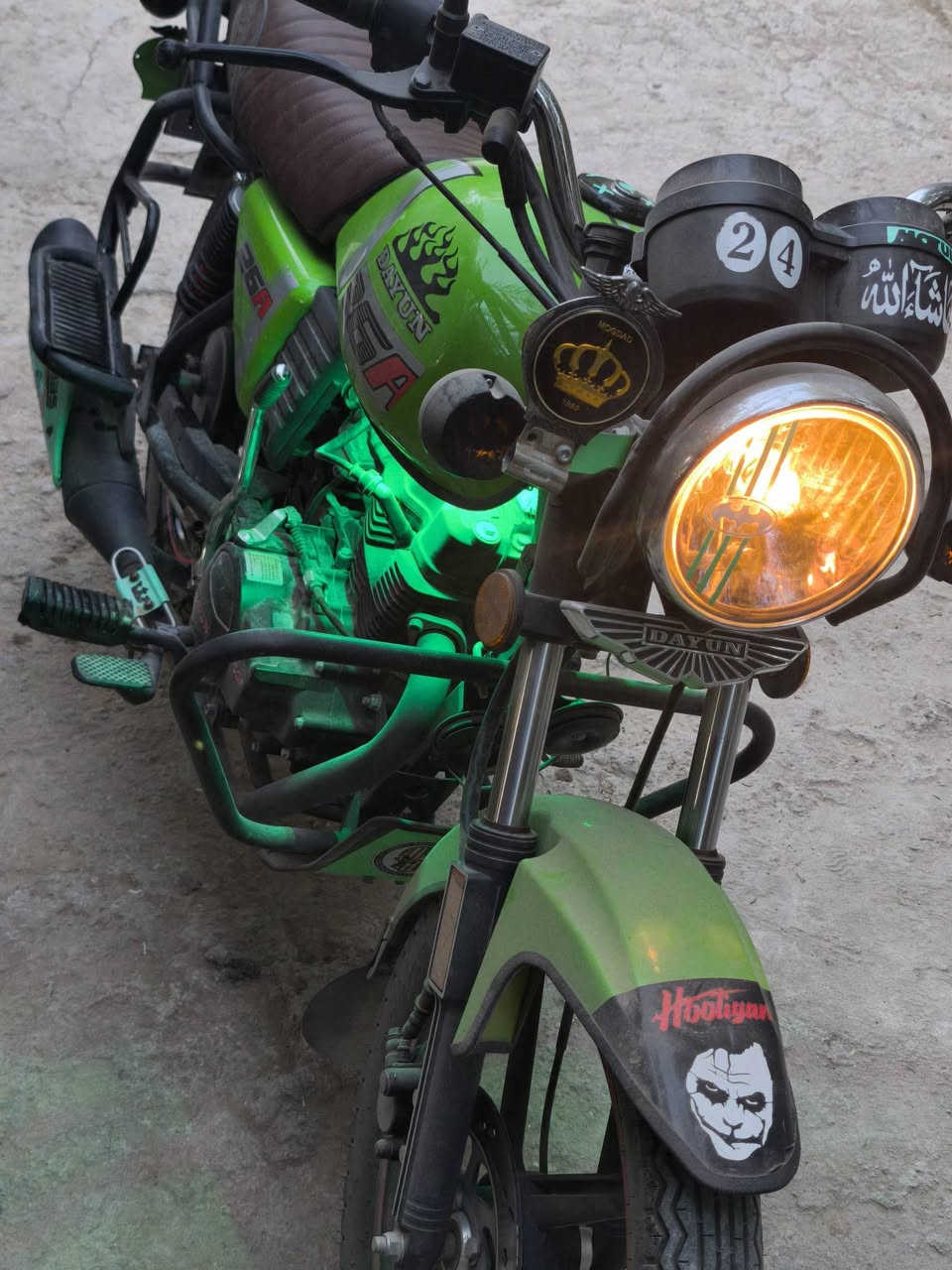 للبيع كربلاء 24 أوراق اصولي 1900


**إذا كنت صاحب هذا الإعلان وتريد حذفه لأي سبب، رجاءا أرسل رسالة إلى الدعم الفني**