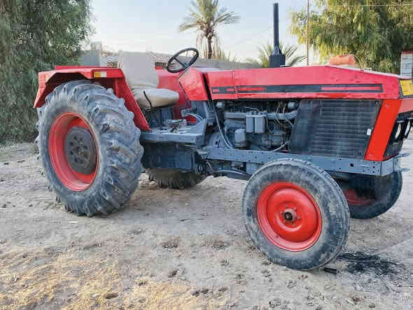 سلام عليكم عنتر ١٢١  لبيع جاهزه للعمل رقم قادسيه تحويل للجهاز والانتقاص مكانه دوانيه  سعر ٨ وبيها مجال ***********
