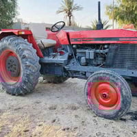 عنتر ١٢١ • جاهزه للعمل • دوانيه