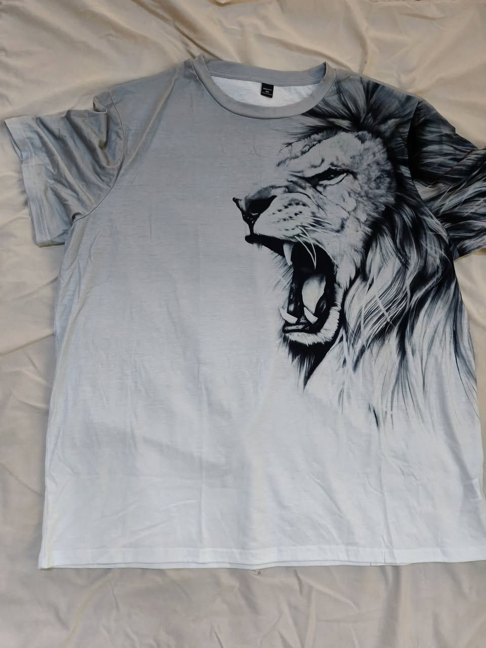 مرحبا
تكمله البيضاعة تجنن 
أسعار تبدي من 4الى 10حسب القطعة 
تواصل ع خاص😍


**إذا كنت صاحب هذا الإعلان وتريد حذفه لأي سبب، رجاءا أرسل رسالة إلى الدعم الفني**