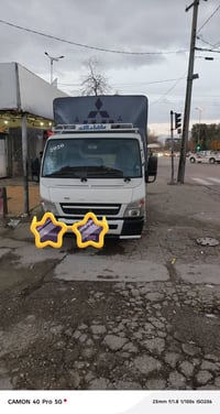 كنتر للبيع 2020 رقم سليمانية؟  07702221335