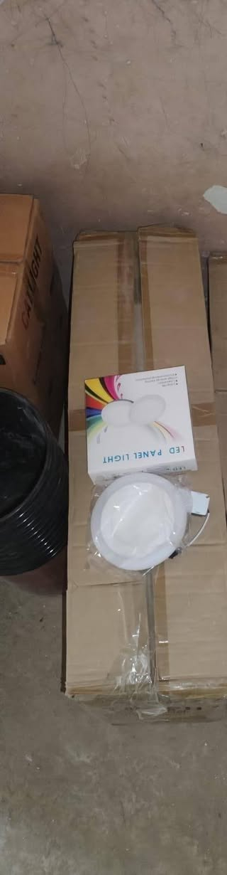 اللدات جملة ابيعهن كلهن السعر اللد  ٨٥٠ دينار الحجز ***********
