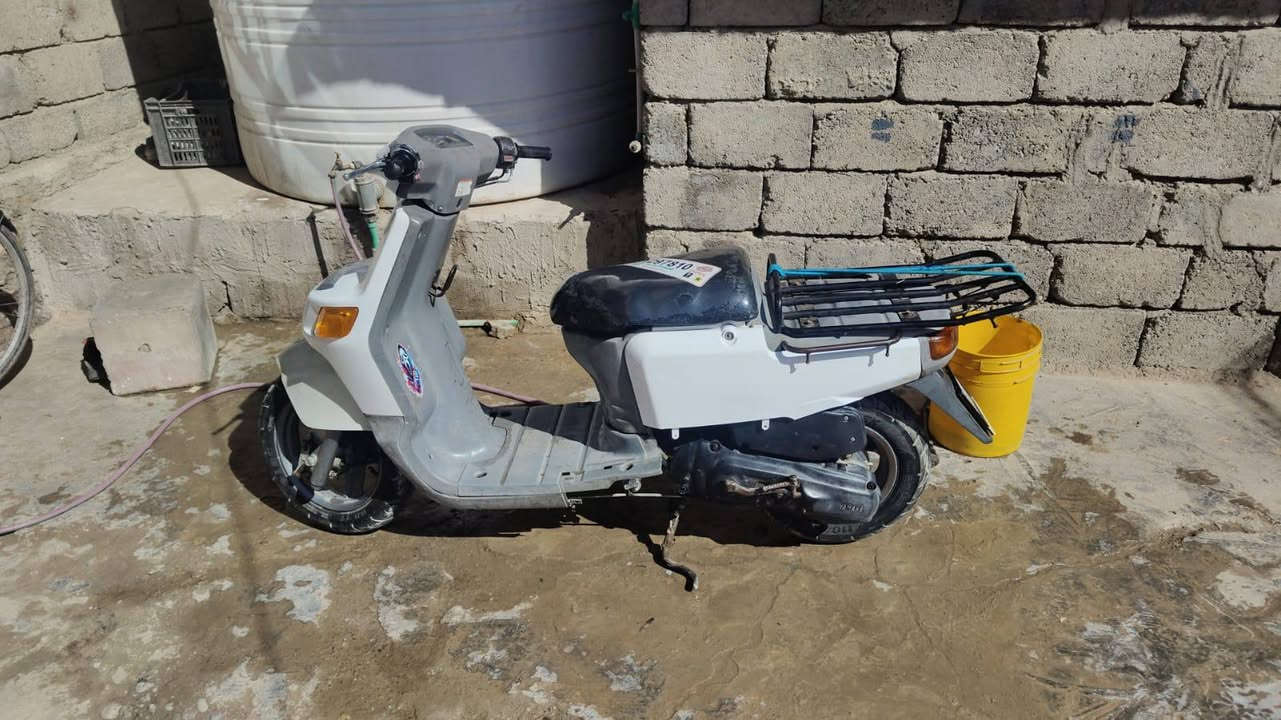 السلام عليكم 
يامها بيكم نضيف كامل  
كهربا كاملة جديدة كلها 
السعر ٣٠٠ وبيه مجال شراي


**إذا كنت صاحب هذا الإعلان وتريد حذفه لأي سبب، رجاءا أرسل رسالة إلى الدعم الفني**