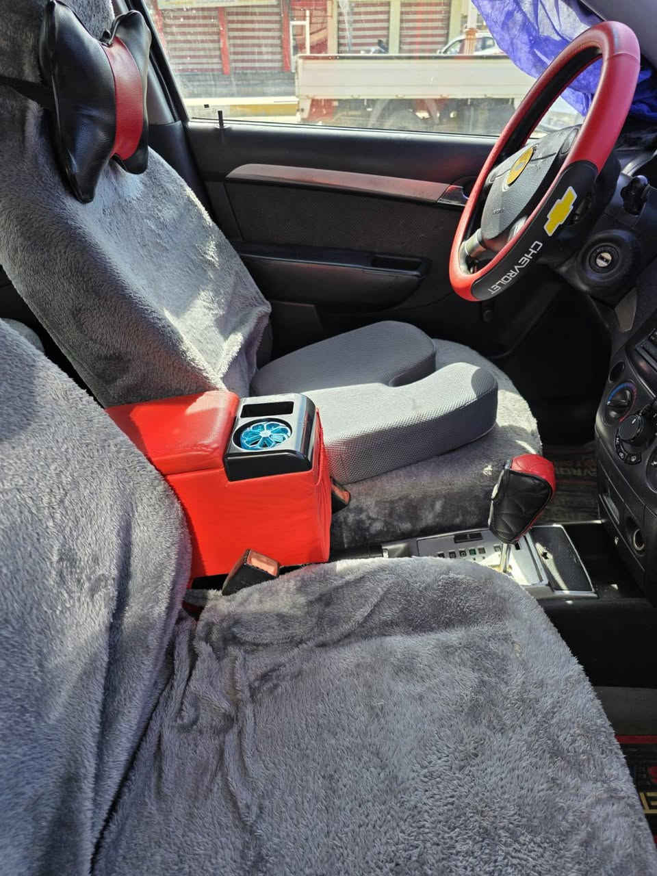 موديل ١٠
مصبوغه احزام 
كير مكينه مكفوله 
مسكر رقم بغداد 
تحويل مباشر 
تخم تاير 
***********
