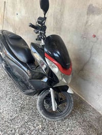 درجه للبيع 07716774856جيل الاول نضيفه 90بل ميه نضافه