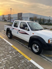 ٢٠١٢ • دبل اكسل • السليمانية