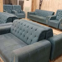 42مقعد قنفات للبيع للتواصل07736387060