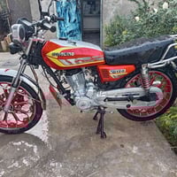 سيفان ٢٤ للبيع كفالة عامل من شخط اوراق كاملة ما بيهة نقص لا شعراية مكي...