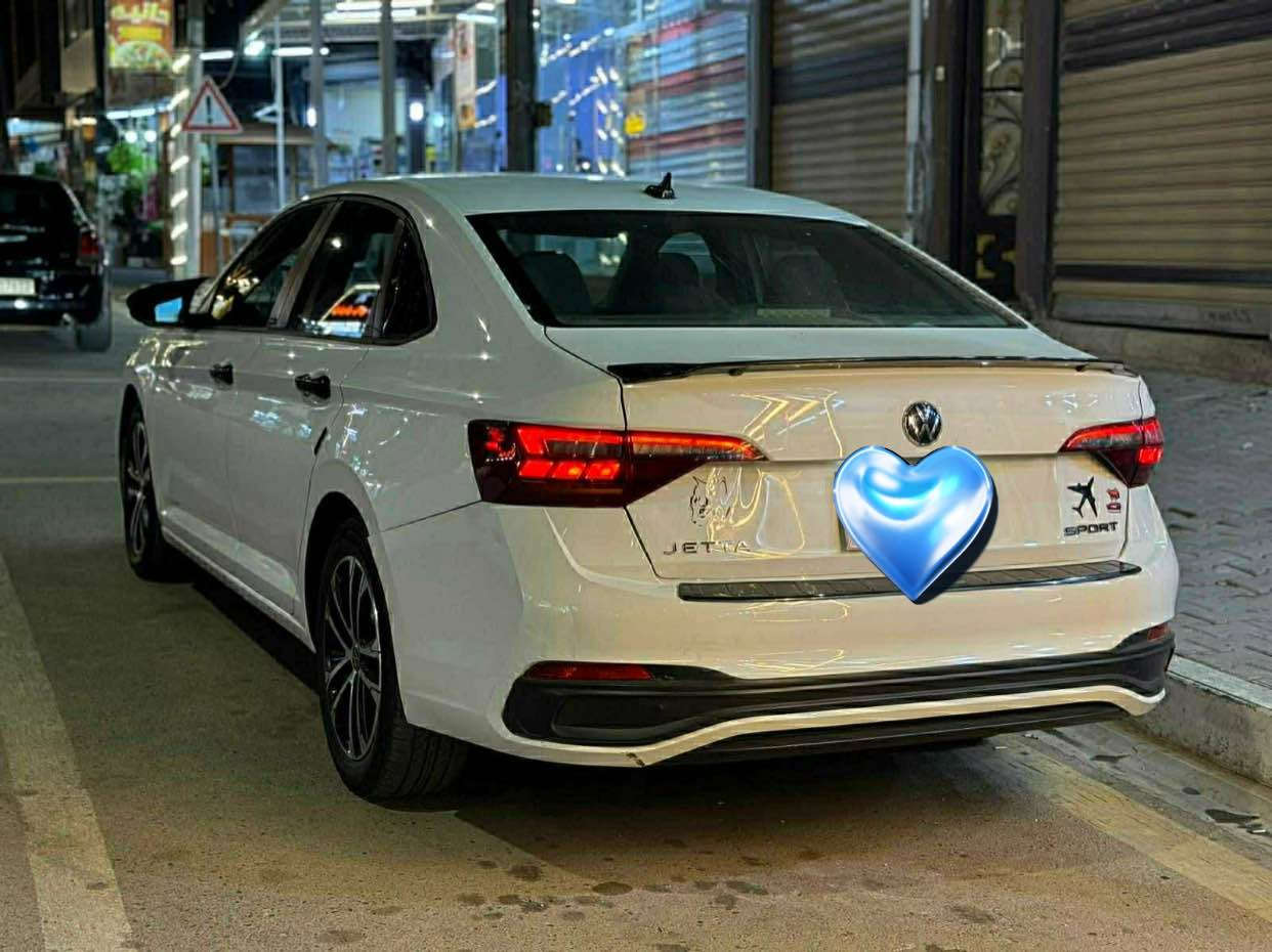 جيتا موديل 2023 مواسه فات s هه موو گياني به شه رت 2مانگه ره قه م كراوه ره قه م هه وليره
*********** Singapore
