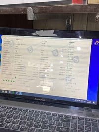 ايباد الجيل التاسع • ٦٤ • كفاله عامه