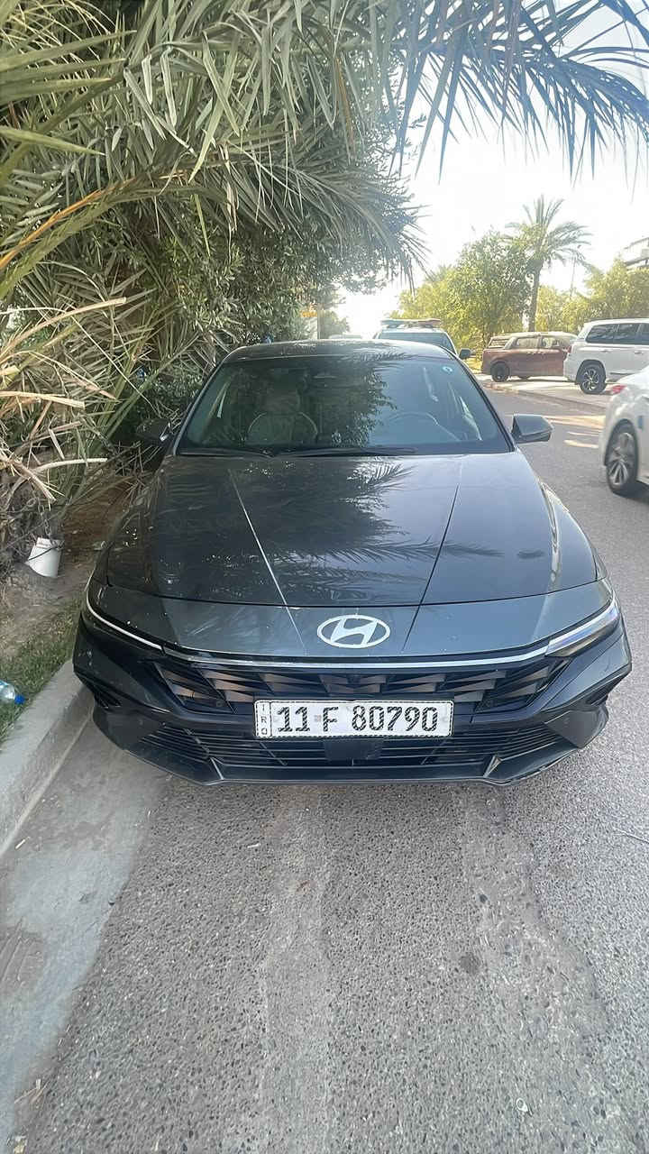 السلام عليكم النتره وارد كوري 2024 سياره فول مواصفات كامرات 360 درجه رادار امامي خلفي كشنات تدفه تبريد الكشنات الخلفيه  تدفه تحديد مساره وهاي موصفات بيها صورت الحادث بلمنشور توالصل ***********

