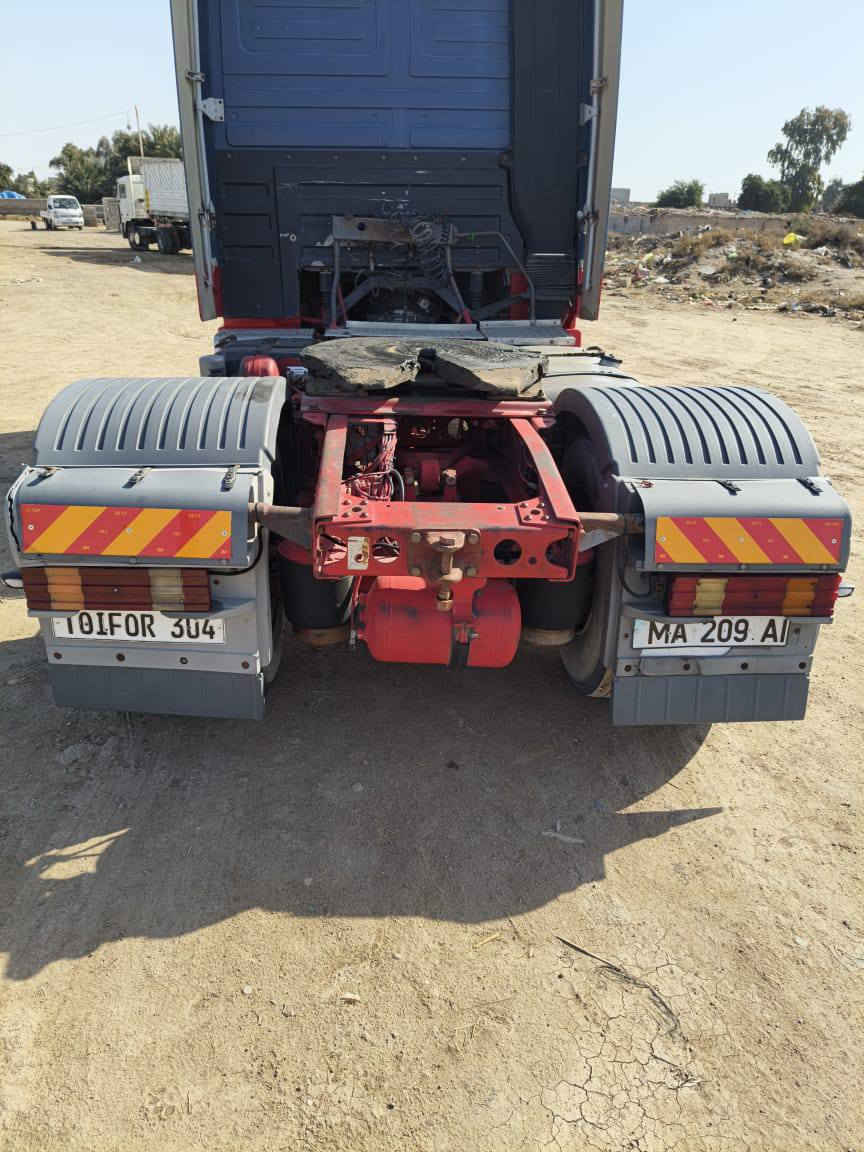 اكتروز الفينيه لبيع مكفول كفالة عامه مكلف بلنشر  ***********
