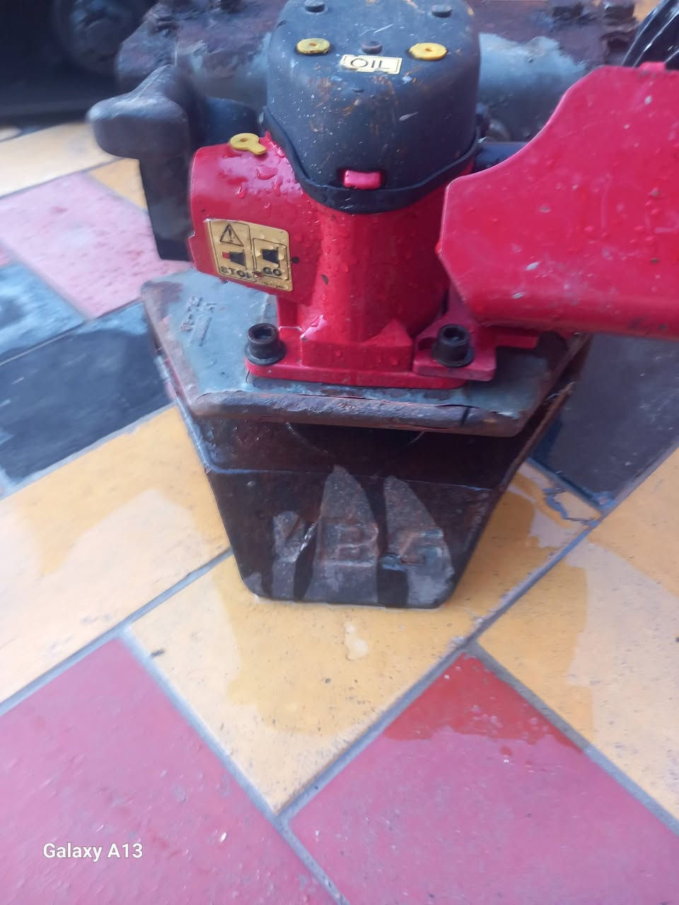 ساحبات للبيع للإستفسار اتصل على الرقم ***********
