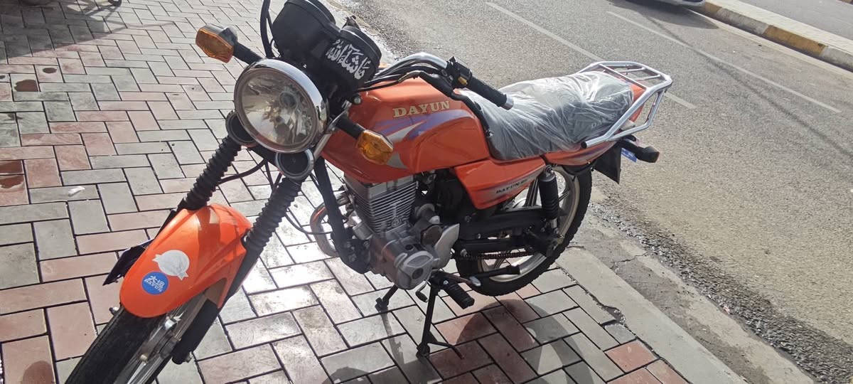 متاح دايون عضم برتقالي نضيفه انضف من الصور 🧡 موديل23اوراق اصولي🧡 معرض ثامر خلخال🧡 كفاله عامه 🧡الشراي يتصل💗 ***********مكاني كربلاء
