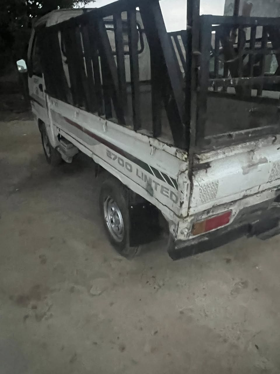 سلام عليكم شنكهاي للبيع 2006كير محرك شرط كهربائيات كله شغاله منفيس السعر 15الاستفسار ***********المكانًً الحويجه
