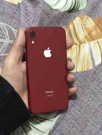 كلشي شغال بي ونضيف 100/100 تفاصيله كلها موضحه بل صور سعر 165وبي مجال ح...