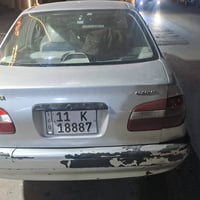 ب٤٢ وبيه مجال ٠٧٨٩١١٤٠٢٧٦