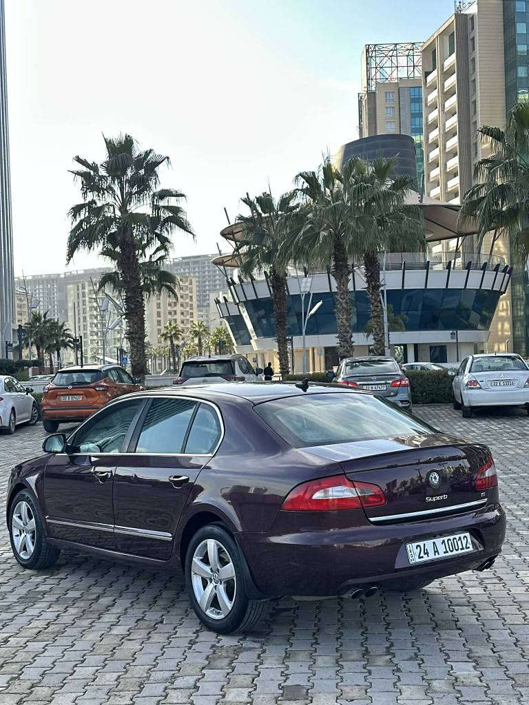 ‎سكود سوبربي ***********‎ أربيل, العراق
