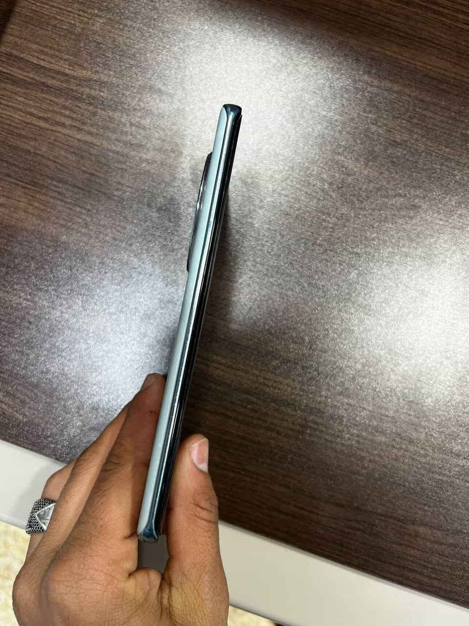 هونر x9c للبيع نظيف جدا او مرواس ب ايفون حسب القناعة
السعر ٣٣٠ الف للتواصل خاص او على الرقم ***********
