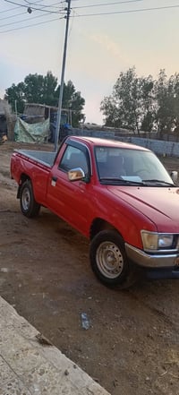 فلاحيه • كفاله عامه • نضيفه