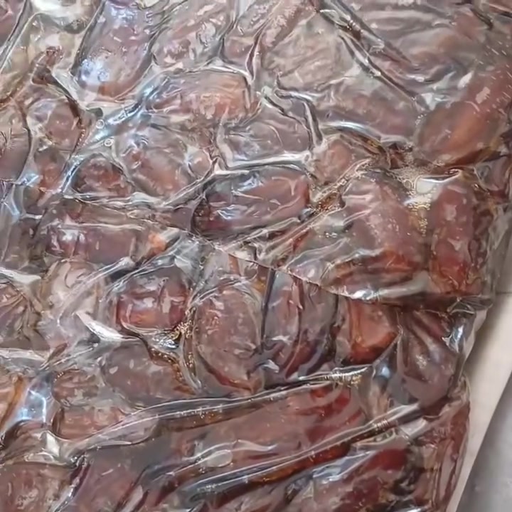 شوف للاخير الفيديو  واذا وصل مختلف لا تستلم والسعر مناسب مسوين بي تخفيض ***********
