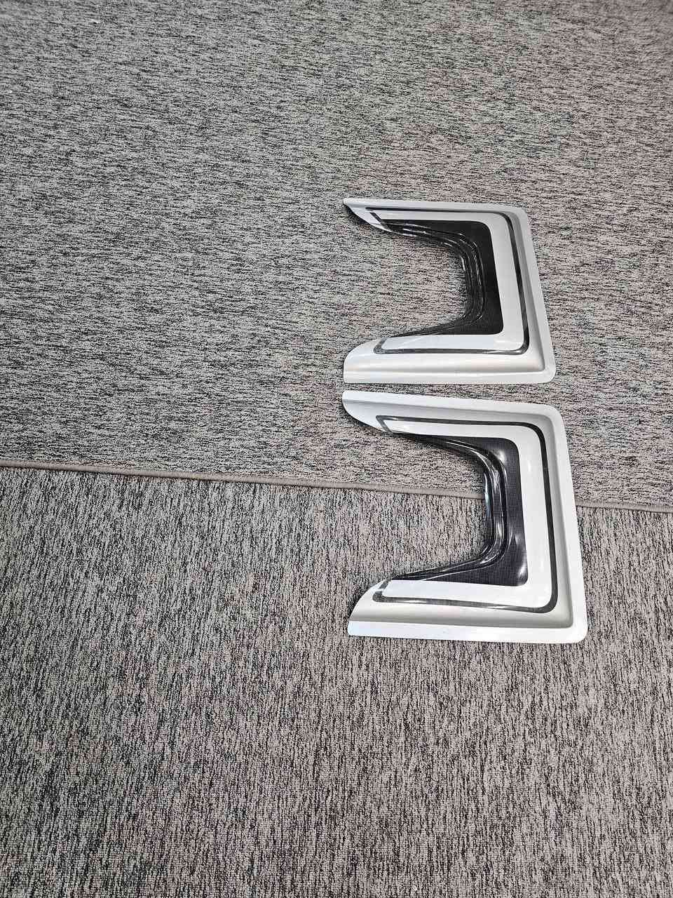 غراض ستاركس للبيع حلل وخذ العنوان بغداد***********
