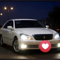 شاهينه 2005 ادوات سياره فول ماعده التنته بردات 3 فول نضافه 100/100 سيا...