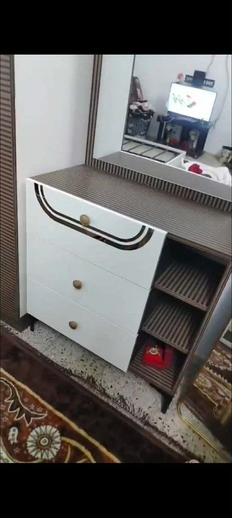 800وبيها مجال


**إذا كنت صاحب هذا الإعلان وتريد حذفه لأي سبب، رجاءا أرسل رسالة إلى الدعم الفني**