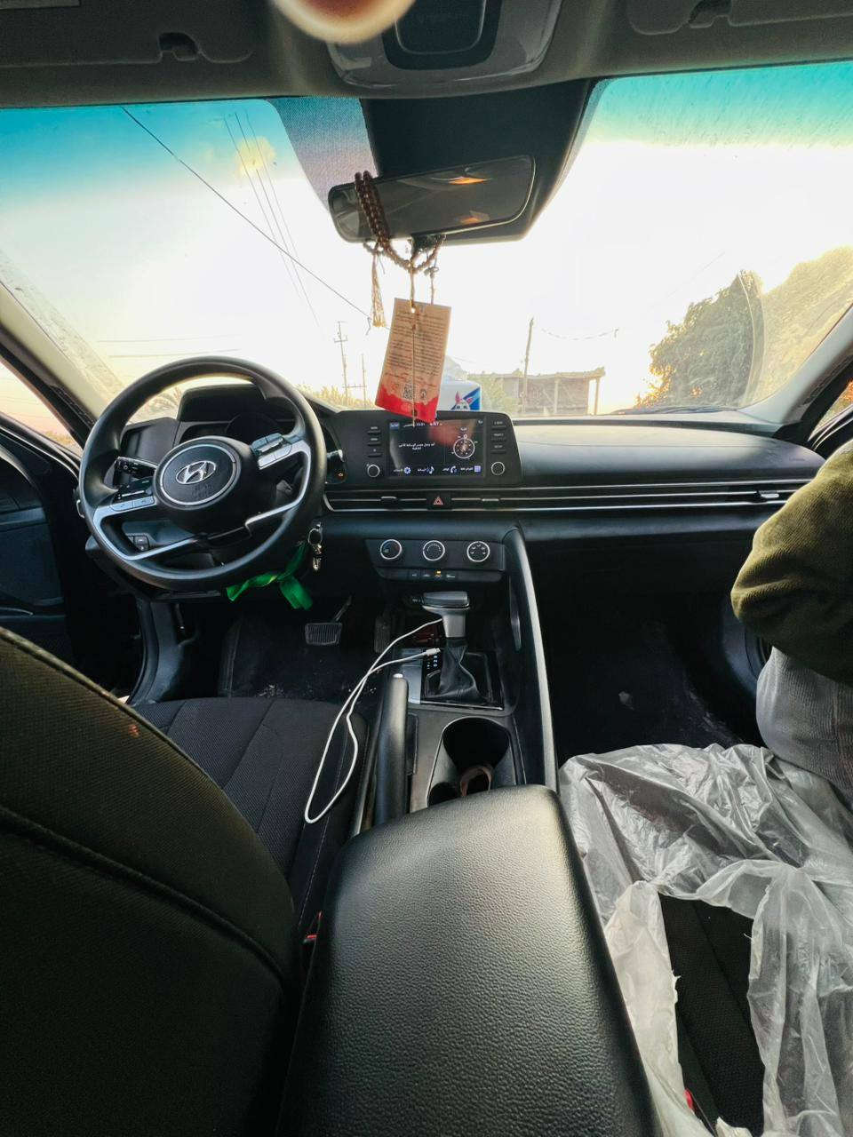 الانتره ٢٣ معوقين ذي قار  لسياره جاهزه ماناقصه شي ماشيه ٦٦ *********** السعر ١٣٥
