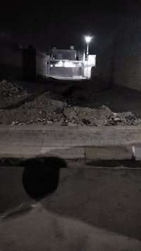 قطعة طابو • ناحية السديناويه • ٢٠٠م