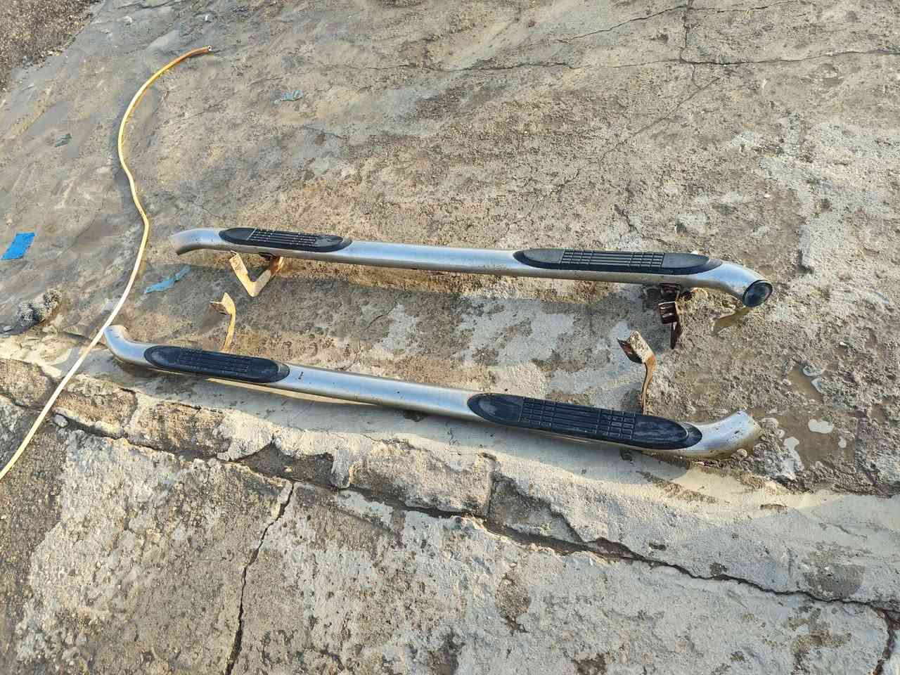 دواسات اللبيع سعر 85 عنوان ذي قار سوق شيوخ تصال ***********
