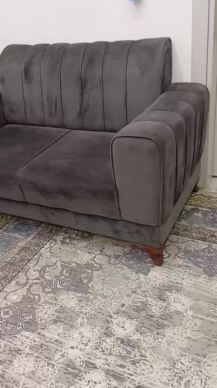 للبیع تخم قنفە ۱۰ نفر نضیف مابی کسر ولا حروق عنوان کرکوک


**إذا كنت صاحب هذا الإعلان وتريد حذفه لأي سبب، رجاءا أرسل رسالة إلى الدعم الفني**