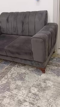 تخم قنفه • ١٠ نفر • نضيف