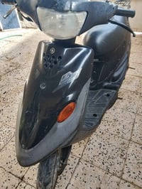 سلف • كهربائيات • كابريتر