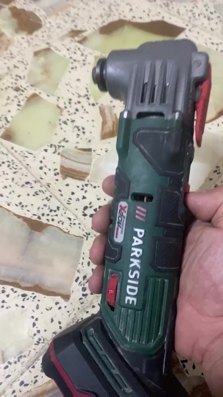 10 سعر كوسره تردديه فحم


**إذا كنت صاحب هذا الإعلان وتريد حذفه لأي سبب، رجاءا أرسل رسالة إلى الدعم الفني**