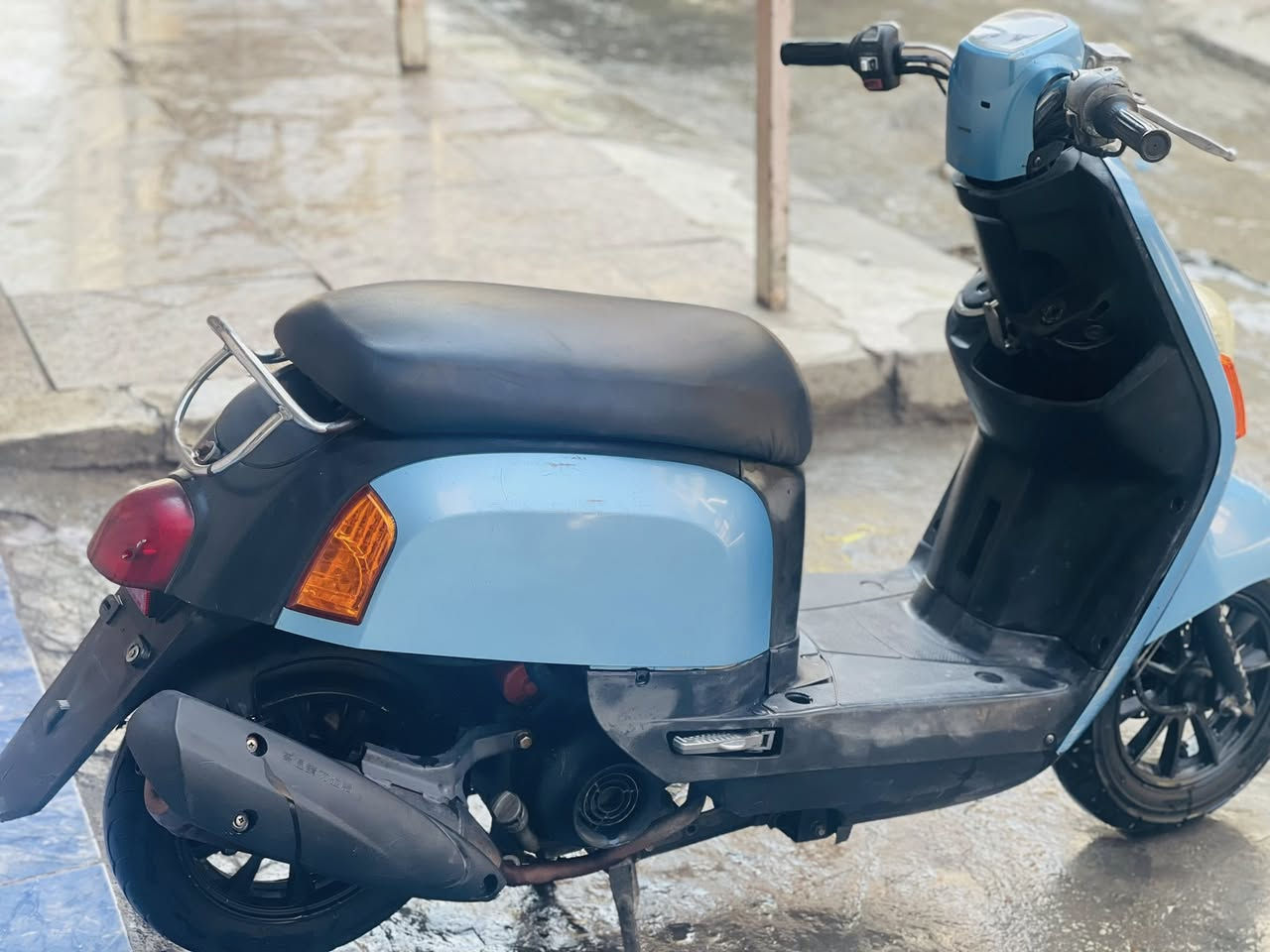 بوليس بلادي ختم واحد وي المكينه كهربايات كله شغاله سلف هندر نكره شلعه  مكينه نضيفة مكفولة من كلشي بس الكفر لأمامي  كله شغلالة مكفولة 
المكان : بغداد الشعله
الرقم :***********
السعر : خاص 
🤍✨
