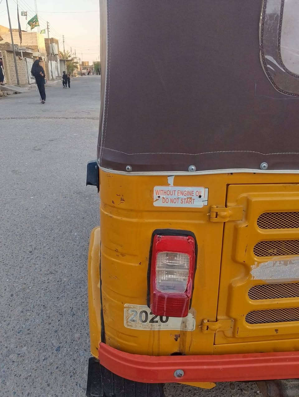 تيك توك موديل 20 رقم
‏‪***********‬‏
