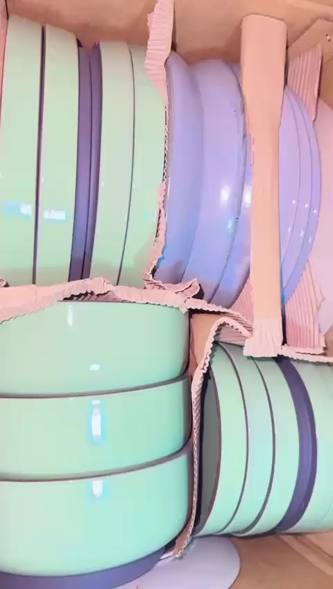 فرفوري ملون سيتات  كارتون فول  اعداد
سعر الكارتون ٢٨ توصيل مجاني متوفر خير من الله ‏ لستفسار عبر الخاص  او رقم الواتساب *********** الانضمام الى كروب الواتساب ليضلكم كل جديد او متابعه الصفحه https://chat.whatsapp.com/Dr1XuYQYZSV03vgiVU8xuf?mode=gi_t
