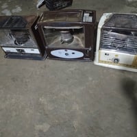 صوبة • كربلاء حي الغدير