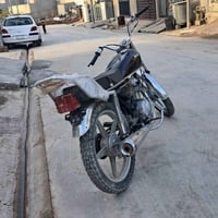 نامي • موديل٢٠١٧ • ما بيه عيب