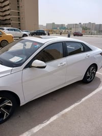 النترا • ٢٠٢٤ • مكينة ١٥٠٠