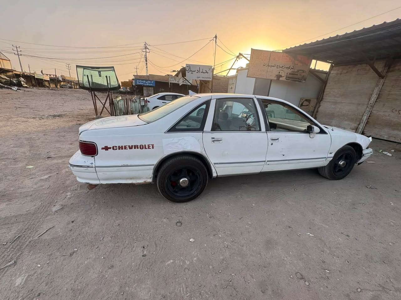 التفاصيل داخل الصوره 
ب35 وبيه مجال


**إذا كنت صاحب هذا الإعلان وتريد حذفه لأي سبب، رجاءا أرسل رسالة إلى الدعم الفني**