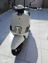 بابل القاسم • كفالة عامة • مكينه مافتوحه