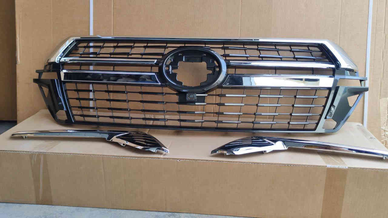 مركز موبس 
Gne parts
***********
متوفر جميع  قطع غيار  اللاندكرور

📍 عناوين الفروع:
🏢 الفرع الأول: بغداد – السنك – مجمع مينا / القيصرية الثانية
🏢 الفرع الثاني: بغداد – شارع الضلال
📞 للطلب والاستفسار: ***********
🚚 خدمة التوصيل متاحة في جميع المحافظات!
