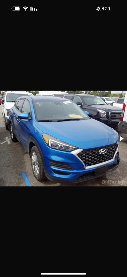 توسان ٢٠١٩ حادثها مرفق بالمنشور ارقام جدد وسنويه جديده السعر ١٥٨ وبيها مجال للطيبين
***********
