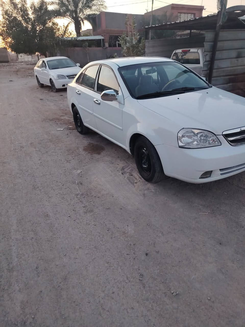 اوبترا سعر 46جاهزه مزاد الداخليه 2014محرك وكير حداديه دوشمه غرفه جديد كاعيه شاشه كامره كهربائية كله شغاله***********حله
