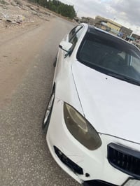 برنس • ٢٠١٤ • بابل المحاويل