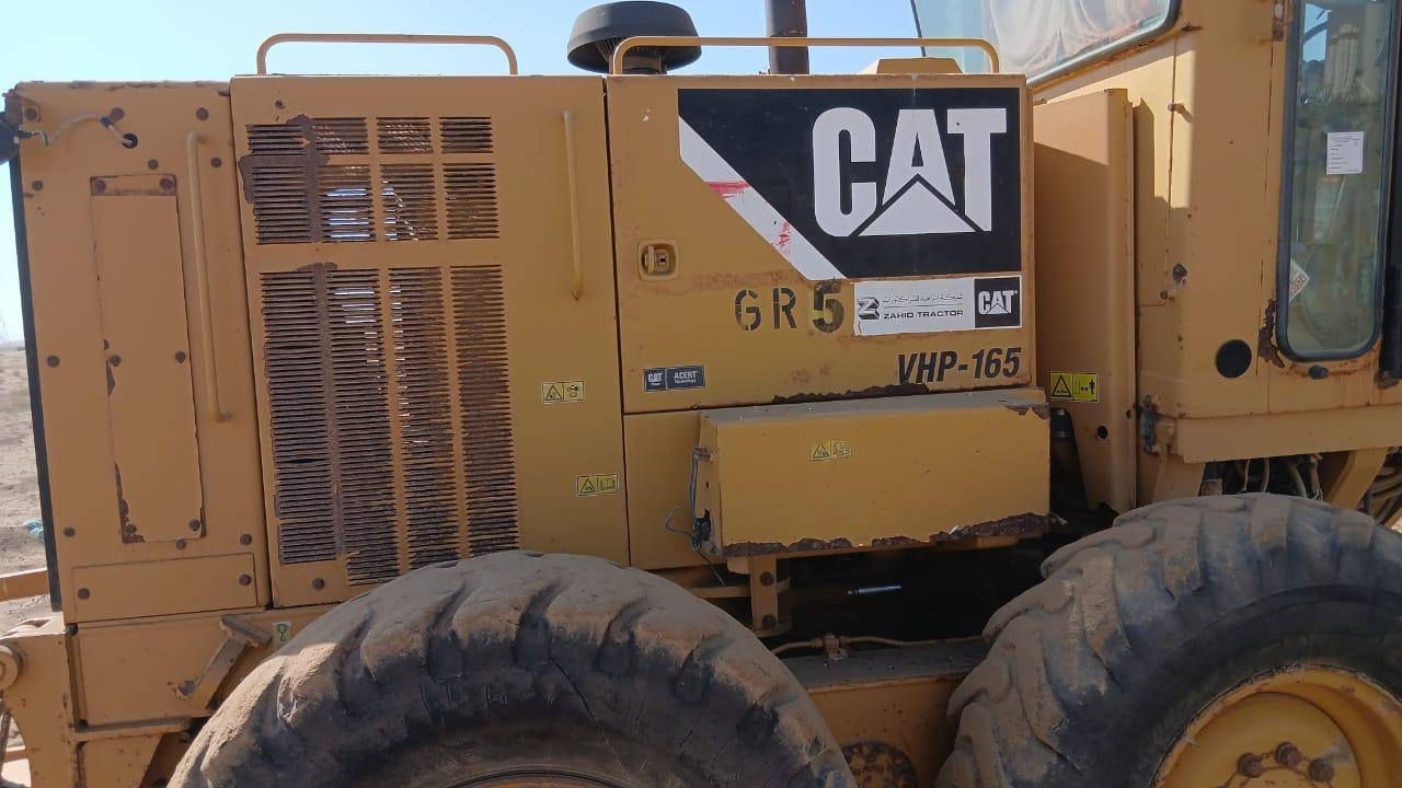 للبيع تفاصيل واتس ***********
