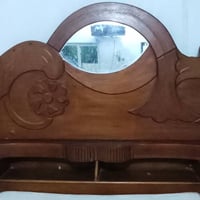 ملحقات غرفة • قطعة وحدة • ميسان