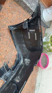 دعامية اوباما • موديل 21 • ختم كندا اصلي